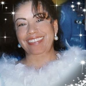 Meet your Posher, Lidia